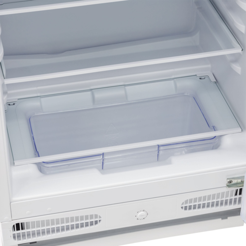 Встраиваемый холодильник Krona Gorner KRMFR101