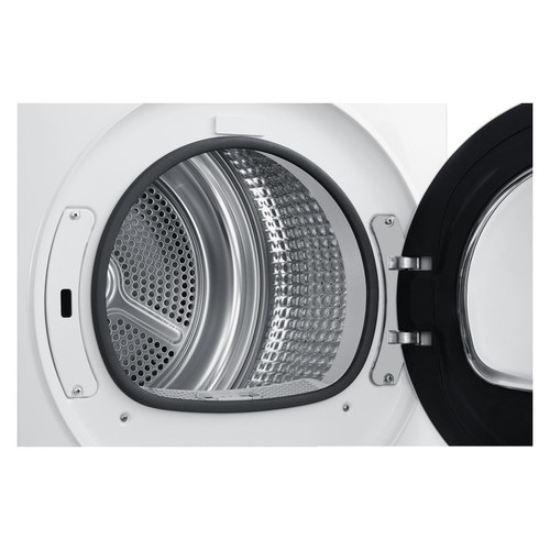 Сушильная машина Haier HD90-A2979