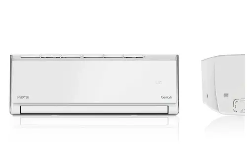 Сплит-система Bismark BSS-ICT12-001