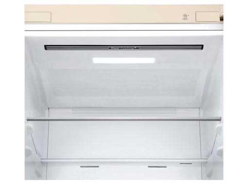 Холодильник LG GC-B459AEMW