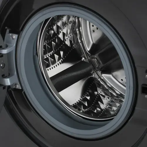 Стиральная машина Samsung WW90DG6U34LBLP