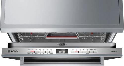 Посудомоечная машина Bosch SMS4HMB62T