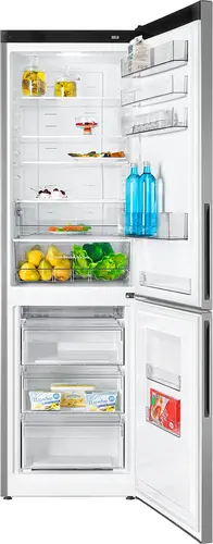 Холодильник Атлант ХМ-4624-181-NL