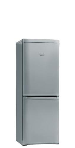 Холодильник Hotpoint-Ariston RMB 1167 SF