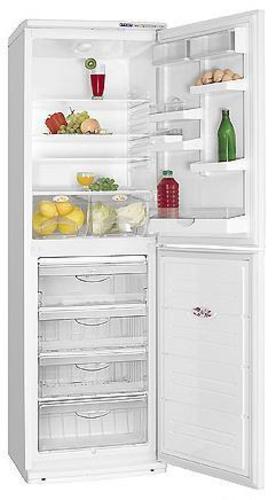 Холодильник Атлант ХМ-6023-031