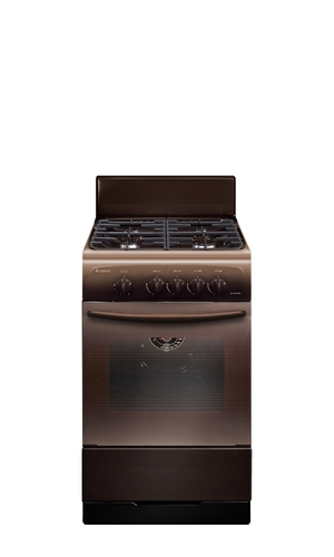 Плита газовая Гефест CG 50М02 К83