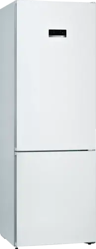 Холодильник Bosch KGN49XWEA