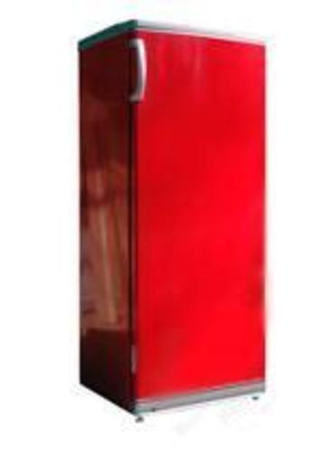Морозильные камеры атлант красные. ATLANT М 7184-060. Морозильник Атлант красного цвета. Морозильный шкаф Атлант цвета Рубин. Купить морозильный шкаф для дома цвет красный.