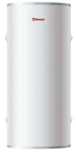 Электрический водонагреватель Thermex IR 200 V
