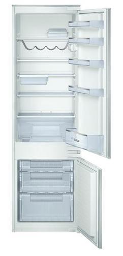 Встраиваемый холодильник Bosch KIV38X20