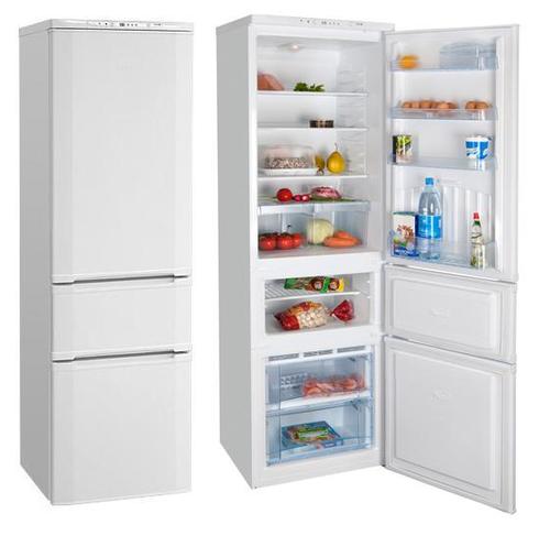 Холодильник Nord 184-7-022