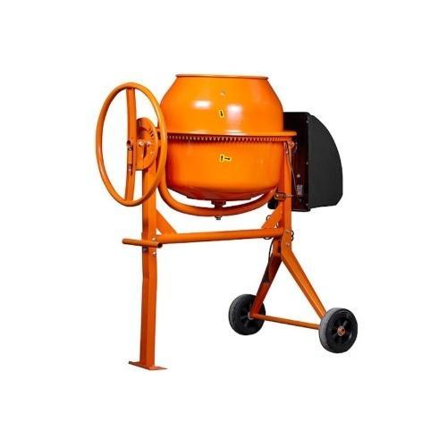 Бетономешалка Вихрь БМ-140