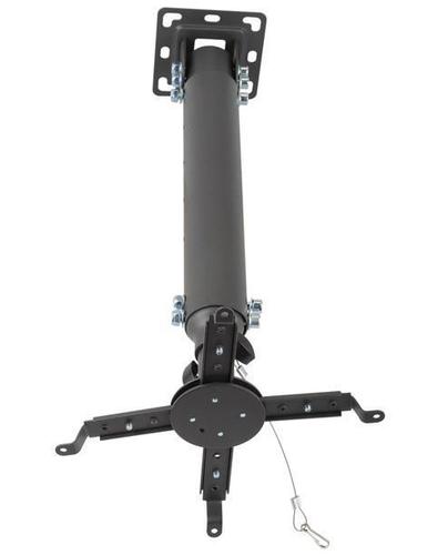 Кронштейн Kromax Projector-100 (grey)