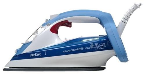 Утюг Tefal FV 5378 EO