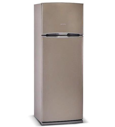 Холодильник VESTEL DSR 345 SL