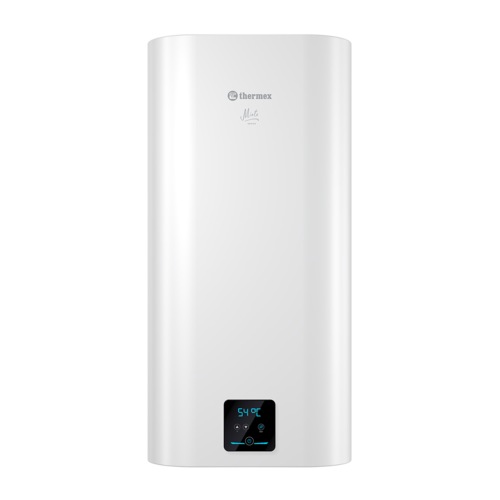 Электрический водонагреватель Thermex Minta 80 V