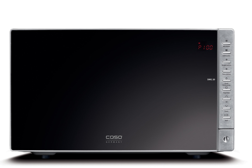 Микроволновая печь Caso SMG 20