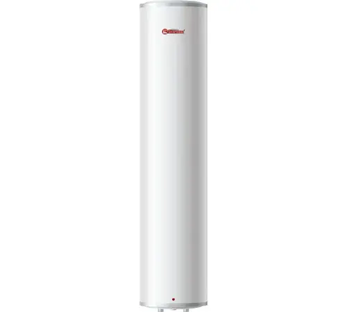 Электрический водонагреватель Thermex RZL 50 Ultra Slim