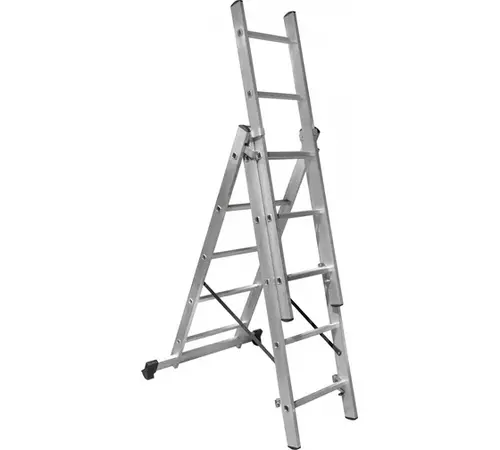  Стремянка Gigant L-03 3x5