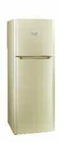 Холодильник HOTPOINT-ARISTON HTM 1161.2 CR