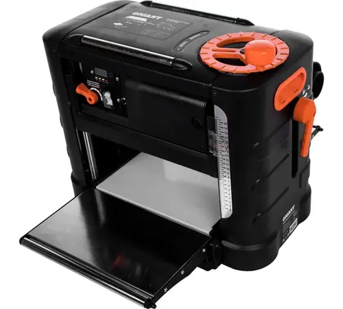 Станок Gigant TPJ-330-1800