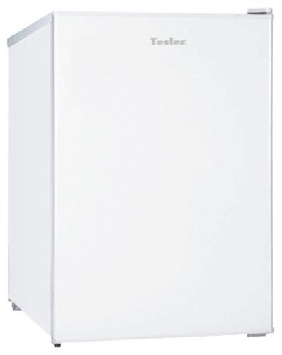 Холодильник Tesler RC-73 (white)