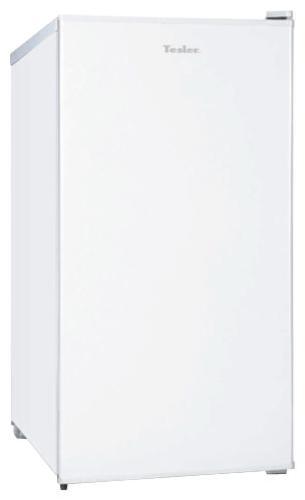 Холодильник Tesler RC-95 (white)