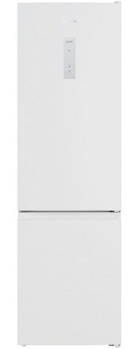 Холодильник Hotpoint-Ariston HT 5200 W