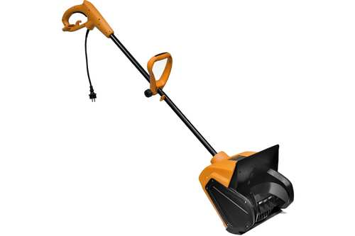 Снегоуборщик Carver STE 1333