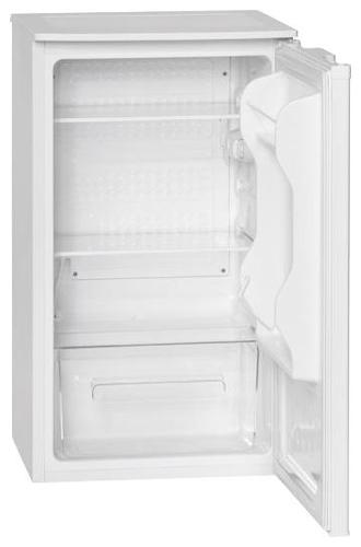 Холодильник BOMANN VS 169.1