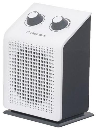 Тепловентилятор Electrolux EFH/S-1120