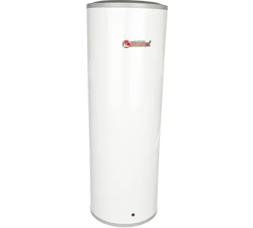 Электрический водонагреватель Thermex RZL 30 Ultra Slim