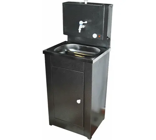 Умывальник Вихрь Комфорт 74/4/8