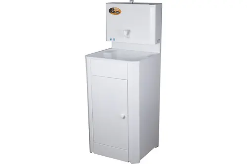 Умывальник Вихрь Комфорт 74/4/10