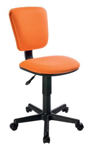 Кресло Бюрократ CH-204NX 26-291