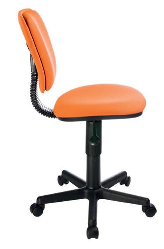 Кресло Бюрократ CH-204NX 26-291