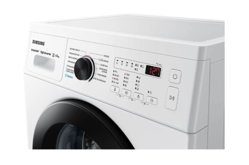 Стиральная машина Samsung WW65AG4S21CELD