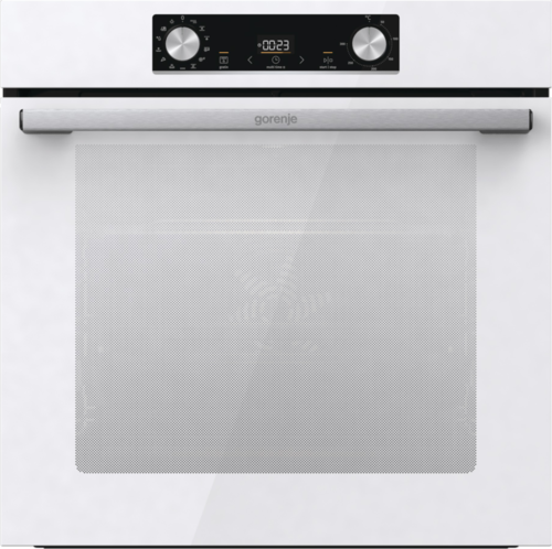 Встраиваемый духовой шкаф Gorenje BOS6737E06WG