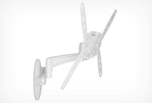 Кронштейн Holder LCDS-5029 (белый)