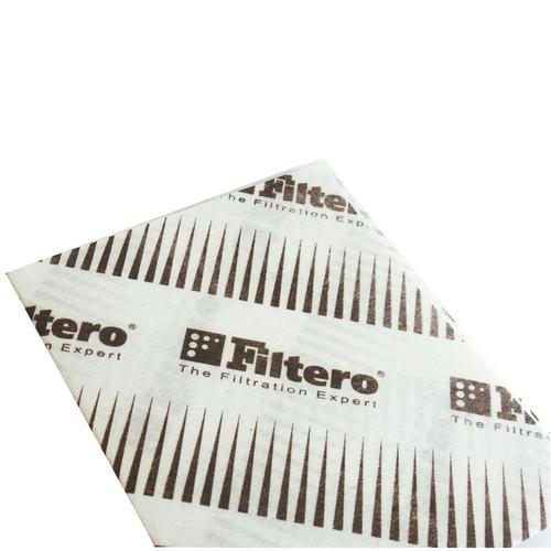 Фильтр для вытяжки Filtero FTR 03
