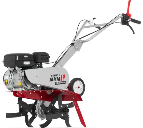 Культиватор Мобил К МКМ-1Р Комфорт