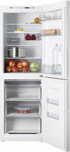 Холодильник Атлант ХМ-4619-100