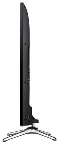 Телевизор Samsung UE 40 H 6200 AK