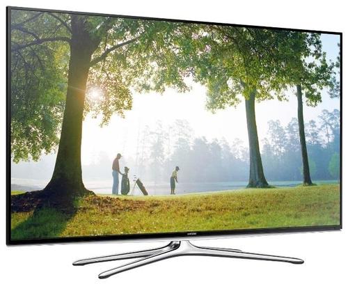 Телевизор Samsung UE 40 H 6200 AK