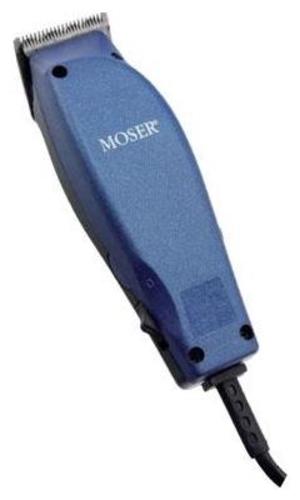 Триммер Moser 1390-0050