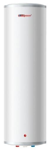Электрический водонагреватель Thermex IU 50 V