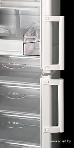 Холодильник Атлант ХМ-4023-000