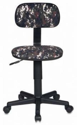 Кресло Бюрократ CH-201NX/Military