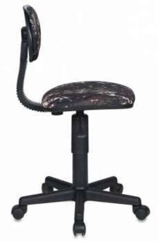 Кресло Бюрократ CH-201NX/Military