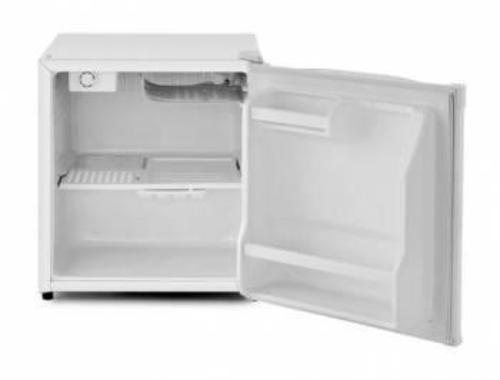 Холодильник Daewoo FR-052 AIX